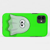 iPhone / iPad hoesje (Achterkant (horizontaal))