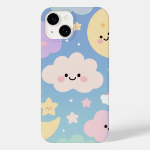 iPhone / iPad hoesje