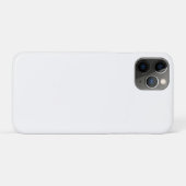 iPhone / iPad hoesje (Achterkant (horizontaal))