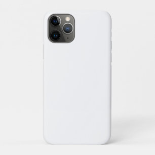 iPhone / iPad hoesje