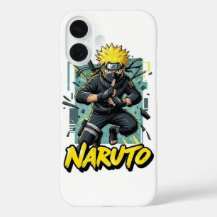 iPhone / iPad hoesje