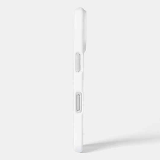 iPhone / iPad hoesje (Achterkant / Rechts)