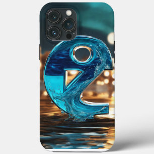 iPhone / iPad hoesje