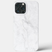 iPhone / iPad hoesje (Achterkant)