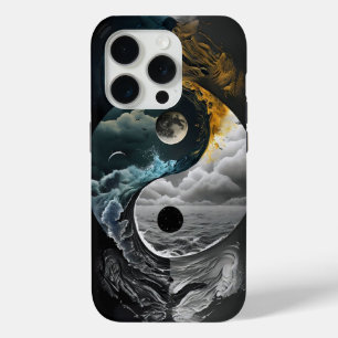iPhone / iPad hoesje