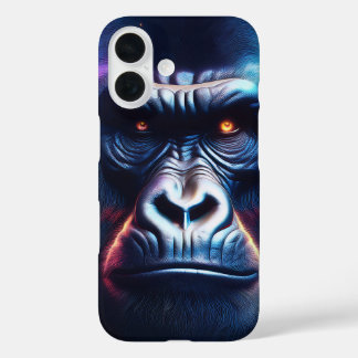 iPhone / iPad Hoesje