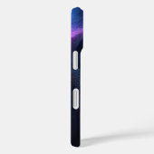 iPhone / iPad Hoesje (Achterkant / Rechts)