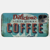 iPhone / iPad hoesje (Achterkant (horizontaal))