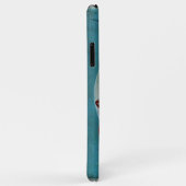 iPhone / iPad hoesje (Achterkant/rechts)