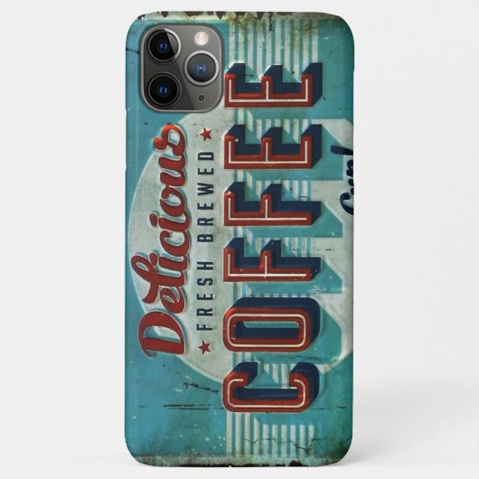 iPhone / iPad hoesje (Achterkant)