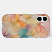 iPhone / iPad hoesje (Achterkant (horizontaal))