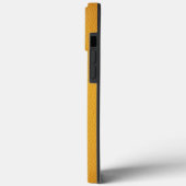 iPhone / iPad hoesje (Achterkant / Links)