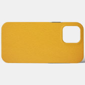 iPhone / iPad hoesje (Achterkant (horizontaal))
