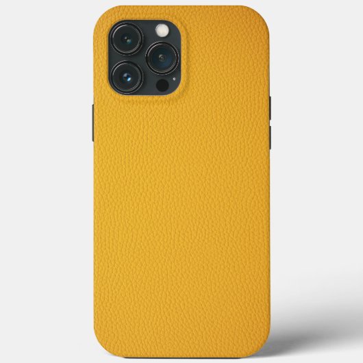 iPhone / iPad hoesje (Achterkant)
