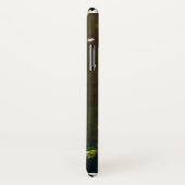 iPhone / iPad hoesje (Achterkant / rechts)