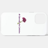 iPhone / iPad hoesje (Achterkant (horizontaal))