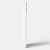 iPhone / iPad hoesje (Achterkant / Rechts)