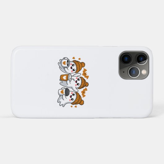 iPhone / iPad hoesje (Achterkant (horizontaal))