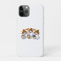 iPhone / iPad hoesje