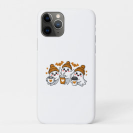 iPhone / iPad hoesje