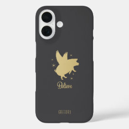 iPhone / iPad hoesje