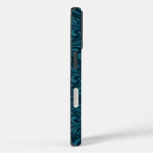 iPhone / iPad hoesje (Achterkant / Rechts)
