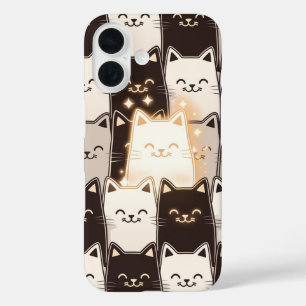 iPhone / iPad hoesje