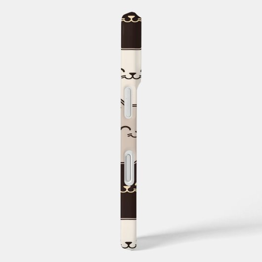 iPhone / iPad hoesje (Achterkant / Rechts)