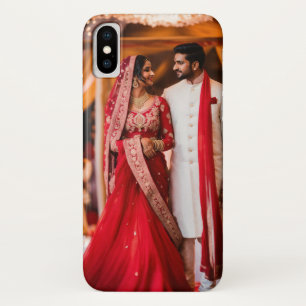 iPhone / iPad hoesje