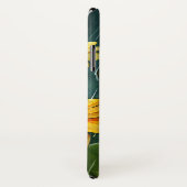 iPhone / iPad hoesje (Achterkant / rechts)