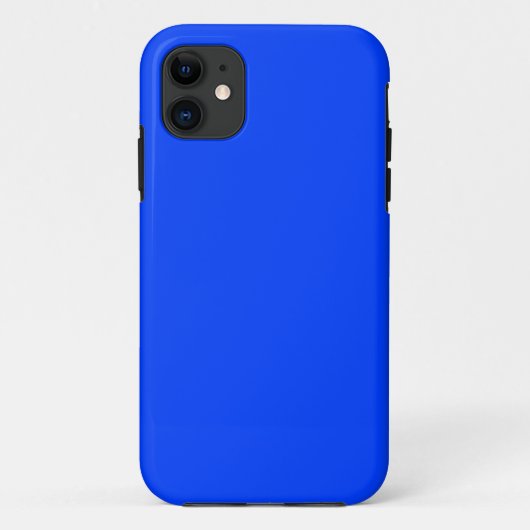 iPhone / iPad hoesje (Achterkant)