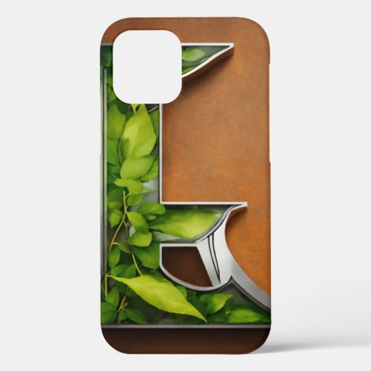 iPhone / iPad hoesje (Achterkant)