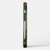 iPhone / iPad hoesje (Achterkant / Rechts)