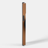 iPhone / iPad hoesje (Achterkant / Rechts)