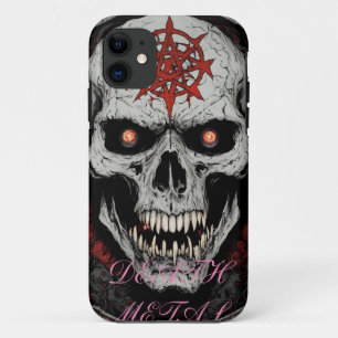 iPhone / iPad hoesje