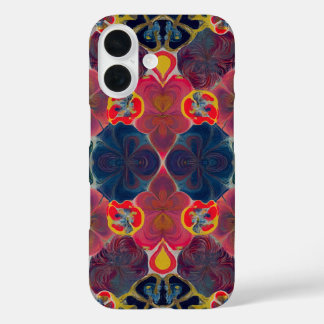 iPhone / iPad hoesje
