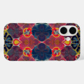 iPhone / iPad hoesje (Achterkant (horizontaal))