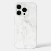 iPhone / iPad hoesje (Achterkant)