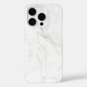 iPhone / iPad hoesje