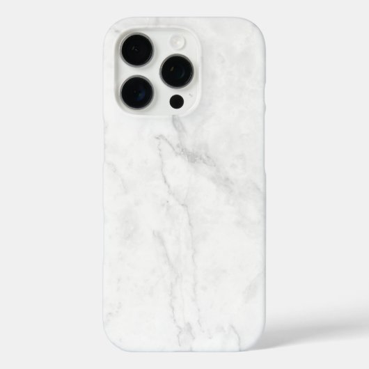 iPhone / iPad hoesje (Achterkant)