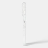 iPhone / iPad hoesje (Achterkant / Links)