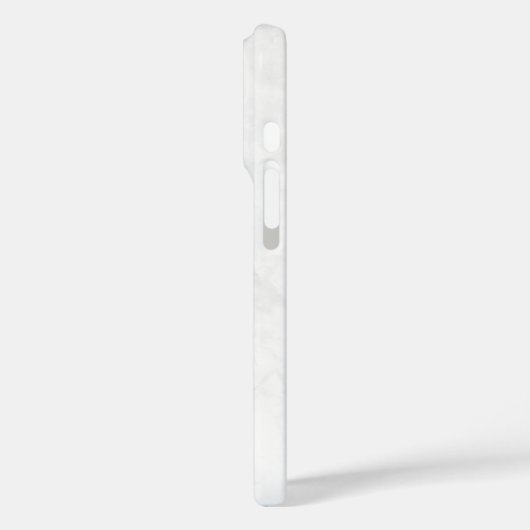iPhone / iPad hoesje (Achterkant / Links)
