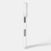 iPhone / iPad hoesje (Achterkant / Rechts)