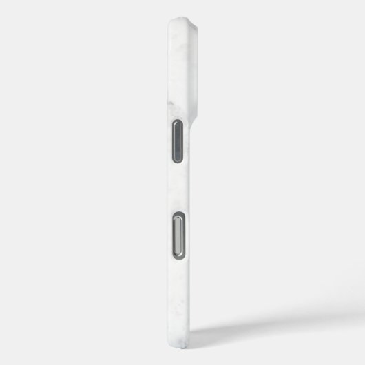 iPhone / iPad hoesje (Achterkant / Rechts)