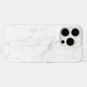 iPhone / iPad hoesje (Achterkant (horizontaal))