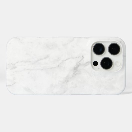 iPhone / iPad hoesje (Achterkant (horizontaal))