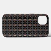 iPhone / iPad hoesje (Achterkant (horizontaal))
