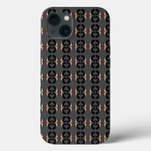 iPhone / iPad hoesje