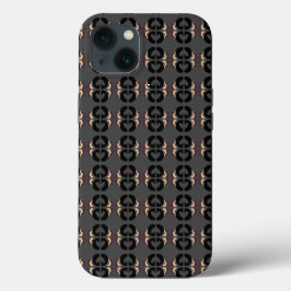 iPhone / iPad hoesje