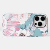iPhone / iPad hoesje (Achterkant (horizontaal))